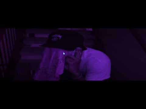 P2THEGOLDMA$K - PINK BANDANA // CZECH REPUBLIC GHETTO LUV (OFFICIAL MUSIC VIDEO)
