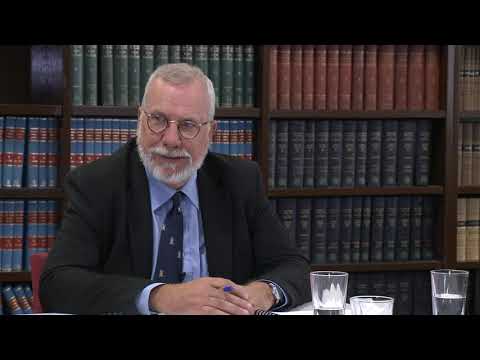 01Introductions h264YouTube