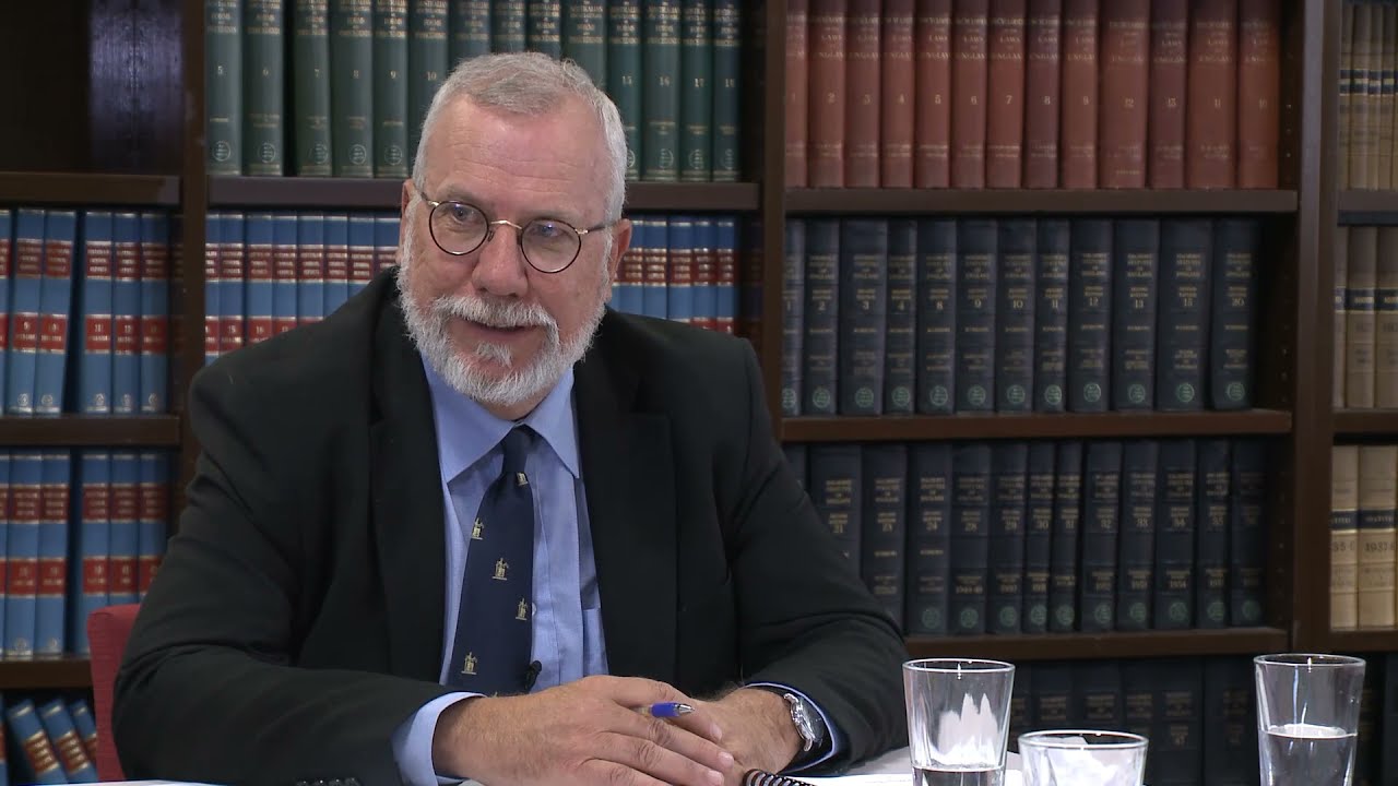 01Introductions h264YouTube