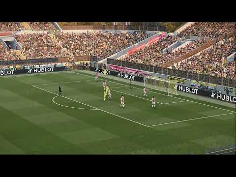 🔴LIVE : Villarreal vs Ajax | UEFA Champions League 2026 | Full Match Streaming