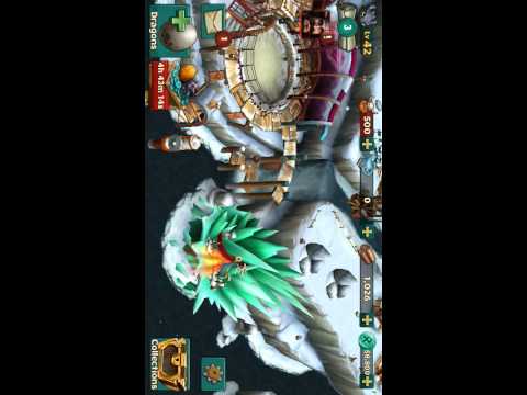 Dragons rise of berk battle mode