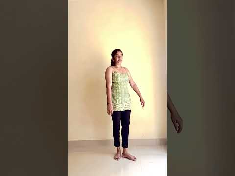 monika  introduction 