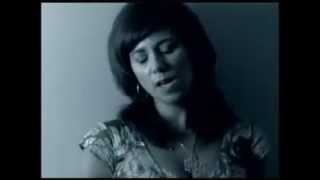 Tattooed On My Mind - D&#39;Sound ft. Jay R