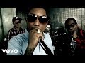 N.E.R.D. - Sooner or Later 
