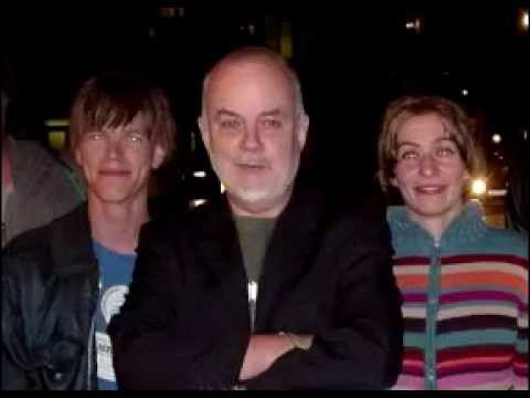 John Peel's Persil - Snakes & Ladders