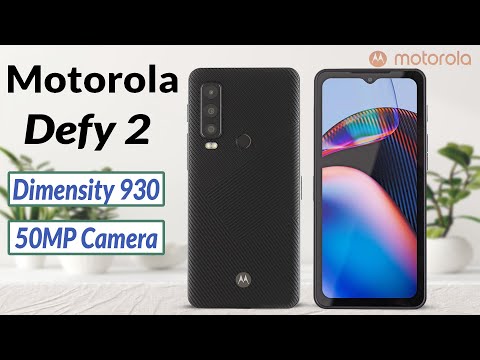 Motorola Defy 2 , Full Specifications with Price in India
