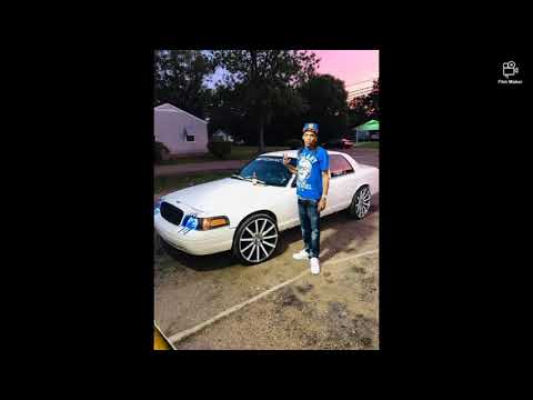 Lit Sleep - Breakin Down