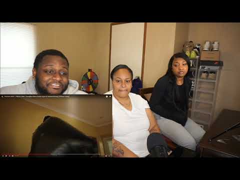 Mom REACTS to The Kid LAROI - TRAGIC (feat. YoungBoy Never Broke Again & Internet Money)