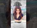 Bus Naam Hi Gulab Hai Gulabo Edit Jethalal Shorts Youtube Pink Viral Tmkoc Gulabo