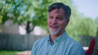 CSU Extension - Where University Meets Community in Colorado (Video with Audio Description)