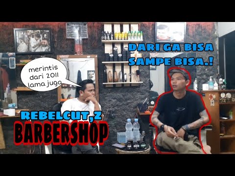 sudah-5cabang-merintis-dari-2011-rebelcutz-barbershop-cengkareng