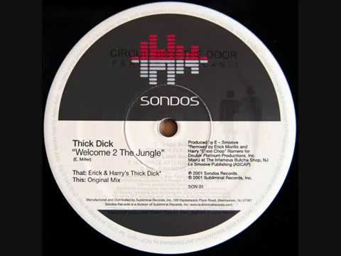 Toru S. hot TRIBAL HOUSE set 1361 May 28 2001 (2) ft.Peter Rauhofer, Danny Tenaglia, E Smoove