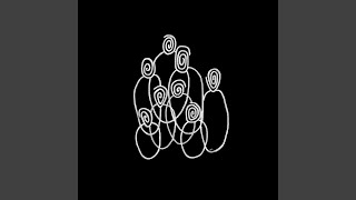 Endive - To Unfold video