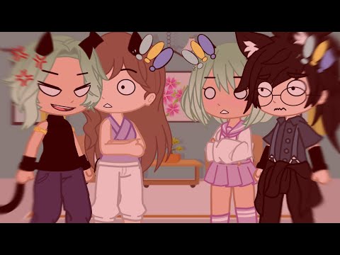 [💥]Vou te apresentar minha glock de 30 tiros[💥] /MeMe/ (GC) {Descrição}