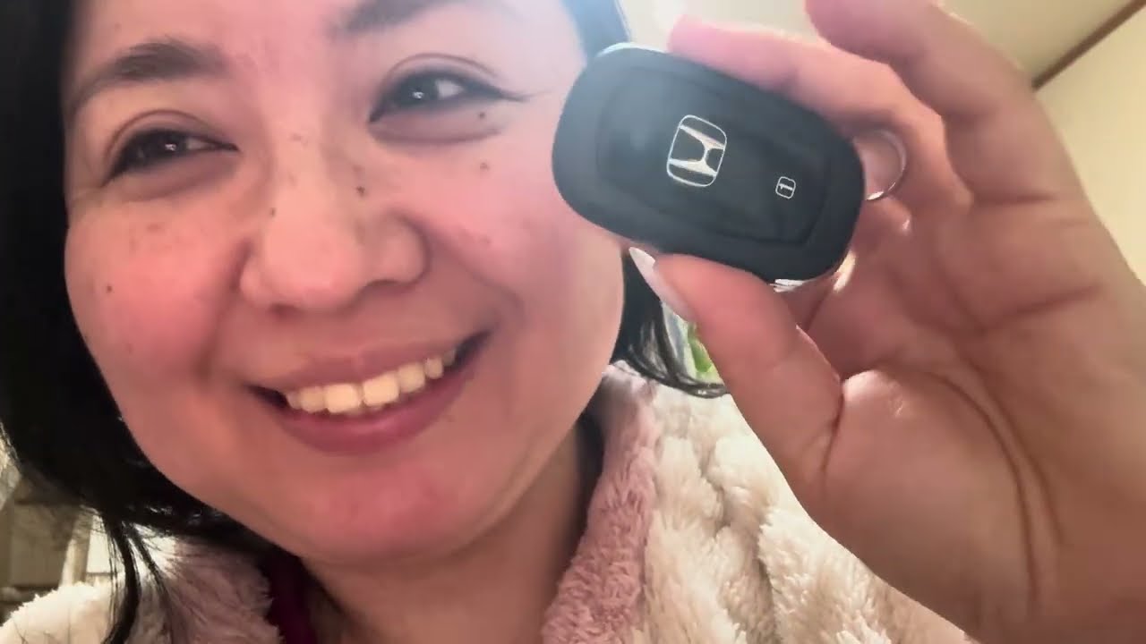 Meu dia a dia no Japão 🥰🇯🇵