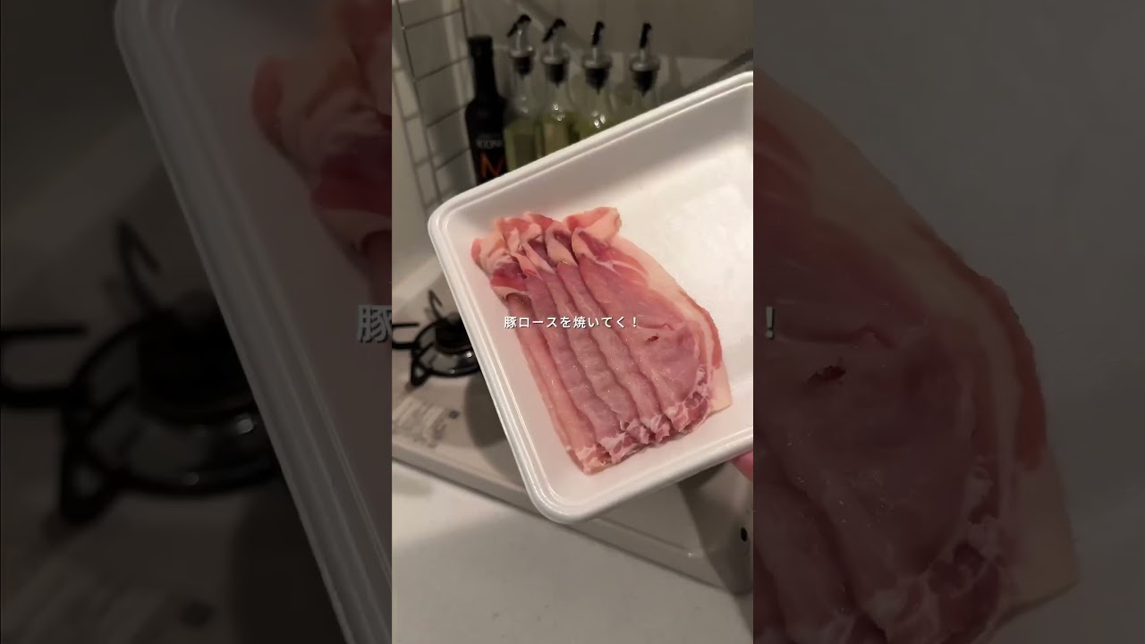 年収1000万目指す限界フリーランス25歳