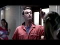 Прикол из сериала Отбросы 