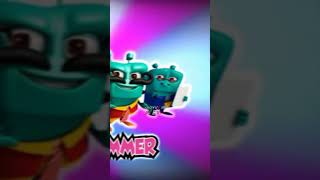 Download lagu •CCP 5 PANGLIMA SCAMMER PART#122 mp3