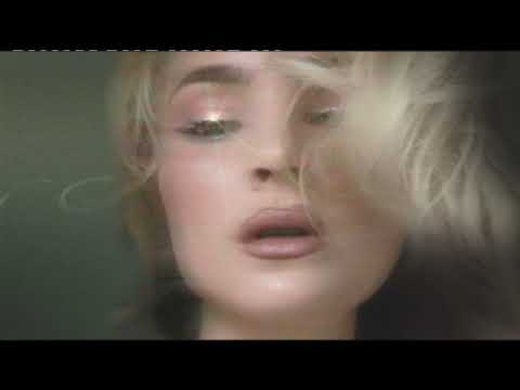 Video thumbnail for Do U Miss Me
