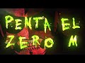 Penta El Zero M Entrance Music Video