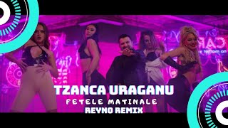Download lagu Tzanca Uraganu ❌ REYNO - Fetele Matinale☕(Club Edit) mp3 Download lagu Tzanca Uraganu ❌ REYNO - Fetele Matinale☕(Club Edit) mp3