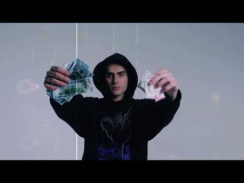 Steve BPA X Esad65 - DrugieKroki