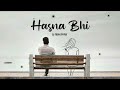 Tu Laut Aa Yun Na Sata Whatsapp Status Ll Tu Laut Aa Yun Na Sata Lyrics Status Whatsapp Instagram