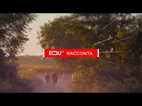 EQU TV RACCONTA (22/09/2022)