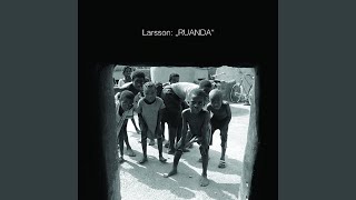Ruanda (Reboot's Susu Rework)