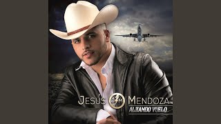 Si Te Vas Ya No Regresas (Bonus Track / Versión Norteña)