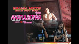 Download Lagu Gratis