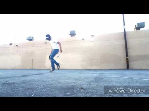 Jay Solo X  HypeLord Digi Aka BabyHyp3 Kilz #THEKILLOFF