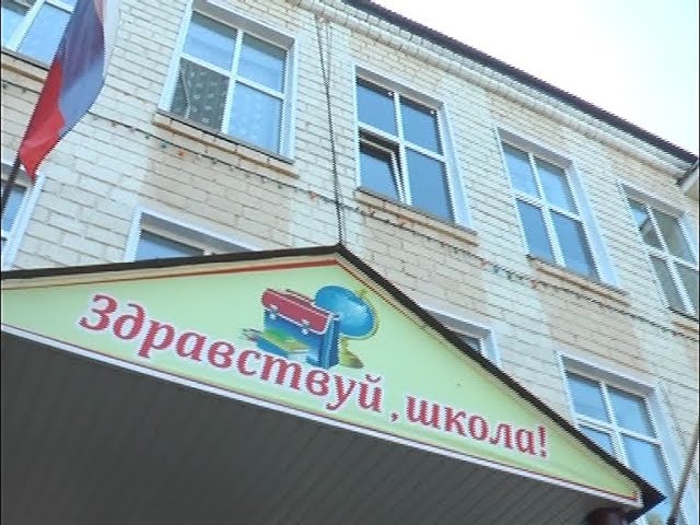 Экспертная комиссия на 4-х объектах