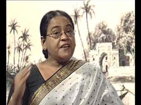 Arab, Ghaznavid and Ghorid Invasions of India