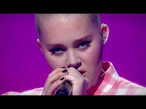BEST Performances From X Factor Denmark Live Show Week 4 | X Factor Global