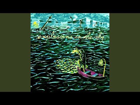 Video thumbnail for So Long, Lonesome