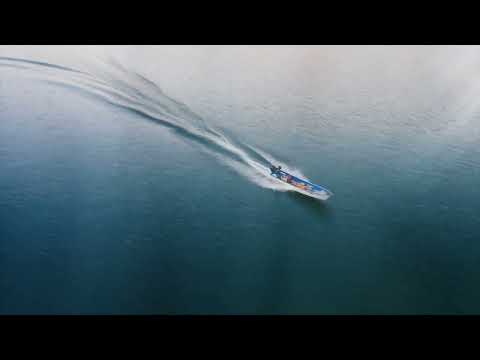 Larry June, 2 Chainz & The Alchemist - Any Day (Official Visualizer)