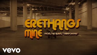 NOVA - Erethangs Mine