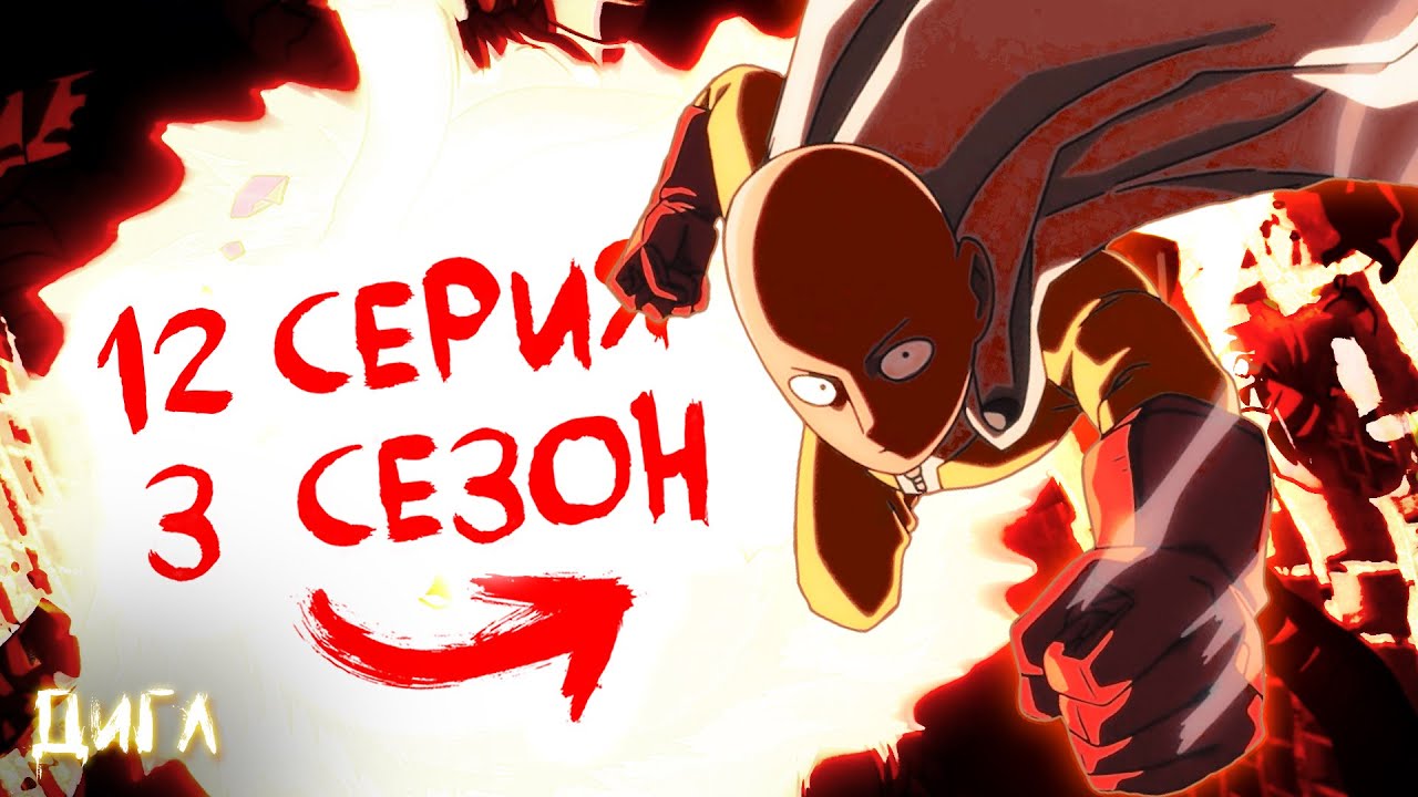 ХАХАХАХАХАХАХХАХАХАХАХАХАХАХАХХАХАХАХАХАХАХАХАХХАХАХАХАХАХАХАХАХАХАХАХ