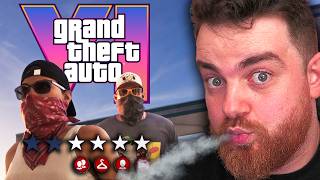 Video thumbnail image