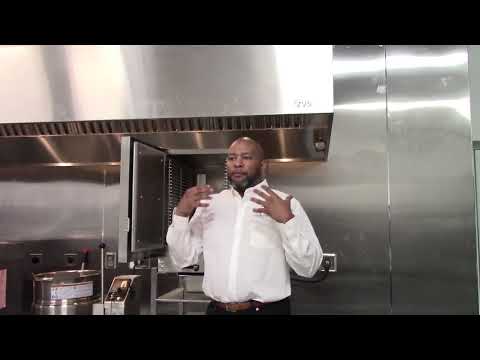 The Cleveland Advantage: Model 22CCT6