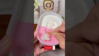 Download lagu Resep simpel cara buat es krim lembut dan enak #food #jajanan #icecream #cemilan #viralvideo #fyp mp3