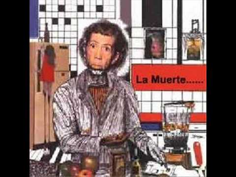 Vote Por Mi - La Pestilencia