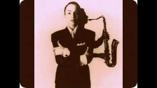 When Am I Going to Make a Living - Poolside (tons of drums edit)