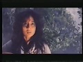 Film Titian Serambut Dibelah Tujuh 1982