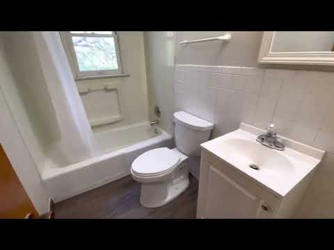 780 Oberlin-Elyria Rd - Video 2 of 2