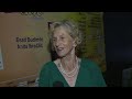 INTERVJU AZRA BAŠIĆ SEVDAH FEST BIHAĆ 2022