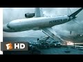 Knowing (2/10) Movie CLIP - Aerial Cataclysm (2009) HD