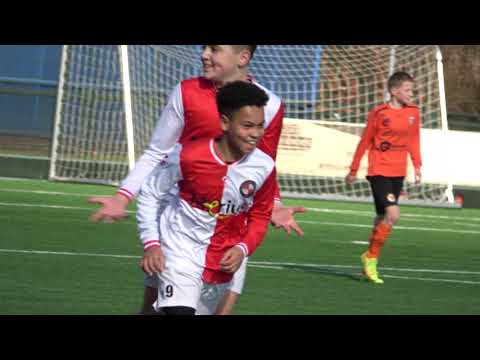 UVV JO13-1 - Desto JO13-1