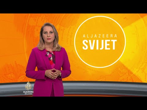 Nemilosrdni Bollywood | Al Jazeera Svijet